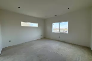 611 Arthur St, Umatilla, OR 97882 - Photo 5