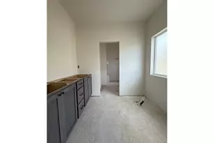 611 Arthur St, Umatilla, OR 97882 - Photo 7