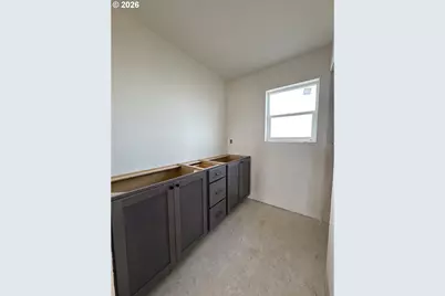611 Arthur St, Umatilla, OR 97882 - Photo 13
