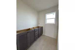 611 Arthur St, Umatilla, OR 97882 - Photo 13