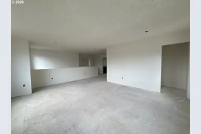611 Arthur St, Umatilla, OR 97882 - Photo 9
