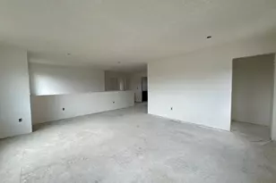 611 Arthur St, Umatilla, OR 97882 - Photo 9