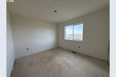 611 Arthur St, Umatilla, OR 97882 - Photo 11