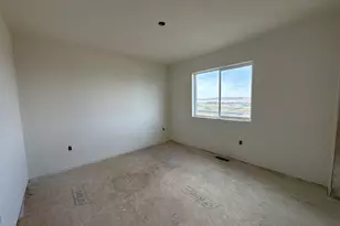 611 Arthur St, Umatilla, OR 97882 - Photo 11