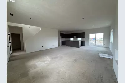 611 Arthur St, Umatilla, OR 97882 - Photo 3