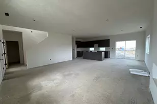 611 Arthur St, Umatilla, OR 97882 - Photo 3