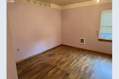 7451 SE Johnson St, Hillsboro, OR 97123 - Photo 15