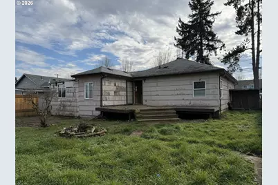 7451 SE Johnson St, Hillsboro, OR 97123 - Photo 21