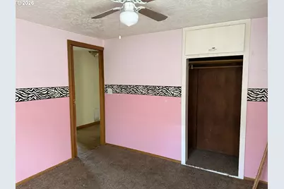 7451 SE Johnson St, Hillsboro, OR 97123 - Photo 17