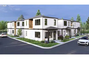 233 E Ave, Lake Oswego, OR 97034 - Photo 1