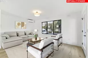 233 E Ave, Lake Oswego, OR 97034 - Photo 9