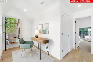 233 E Ave, Lake Oswego, OR 97034 - Photo 13