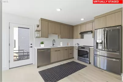 233 E Ave #E, Lake Oswego, OR 97034 - Photo 7