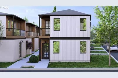 233 E Ave #E, Lake Oswego, OR 97034 - Photo 5