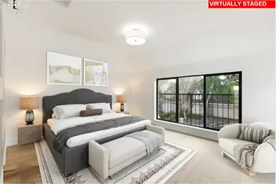 233 E Ave #E, Lake Oswego, OR 97034 - Photo 11