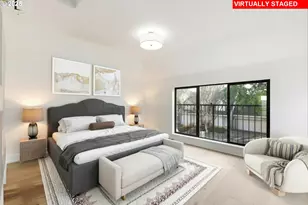 233 E Ave, Lake Oswego, OR 97034 - Photo 11