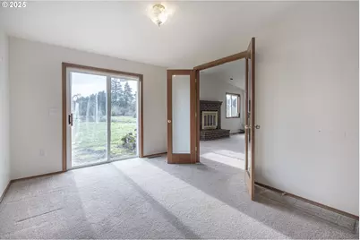 7295 NW Poverty Bend Rd, McMinnville, OR 97128 - Photo 19