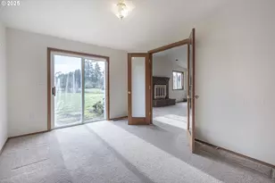 7295 NW Poverty Bend Rd, McMinnville, OR 97128 - Photo 19