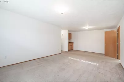 7295 NW Poverty Bend Rd, McMinnville, OR 97128 - Photo 31