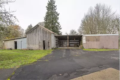 7295 NW Poverty Bend Rd, McMinnville, OR 97128 - Photo 37