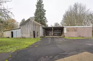 7295 NW Poverty Bend Rd, McMinnville, OR 97128 - Photo 37