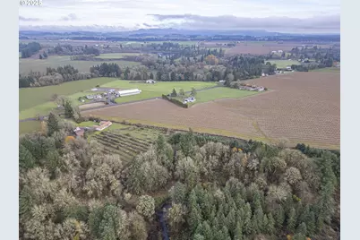 7295 NW Poverty Bend Rd, McMinnville, OR 97128 - Photo 41