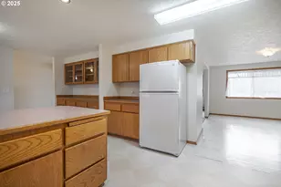 7295 NW Poverty Bend Rd, McMinnville, OR 97128 - Photo 13