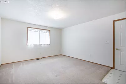 7295 NW Poverty Bend Rd, McMinnville, OR 97128 - Photo 33