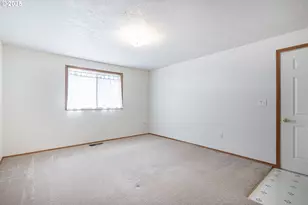 7295 NW Poverty Bend Rd, McMinnville, OR 97128 - Photo 33