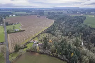 7295 NW Poverty Bend Rd, McMinnville, OR 97128 - Photo 39