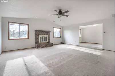 7295 NW Poverty Bend Rd, McMinnville, OR 97128 - Photo 21