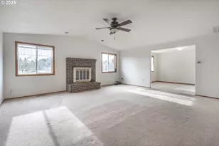 7295 NW Poverty Bend Rd, McMinnville, OR 97128 - Photo 21