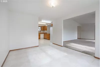 7295 NW Poverty Bend Rd, McMinnville, OR 97128 - Photo 15