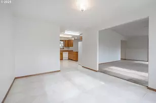 7295 NW Poverty Bend Rd, McMinnville, OR 97128 - Photo 15