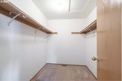 7295 NW Poverty Bend Rd, McMinnville, OR 97128 - Photo 27