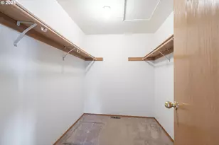 7295 NW Poverty Bend Rd, McMinnville, OR 97128 - Photo 27