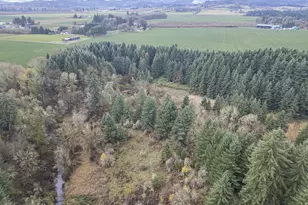 7295 NW Poverty Bend Rd, McMinnville, OR 97128 - Photo 47