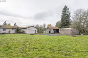 7295 NW Poverty Bend Rd, McMinnville, OR 97128 - Photo 3