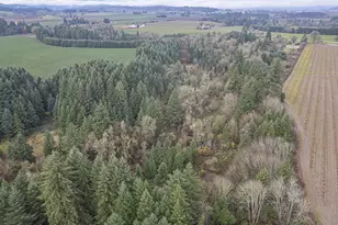 7295 NW Poverty Bend Rd, McMinnville, OR 97128 - Photo 45