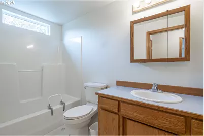 7295 NW Poverty Bend Rd, McMinnville, OR 97128 - Photo 35