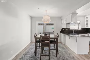 604 N Hayden Bay Dr, Portland, OR 97217 - Photo 7