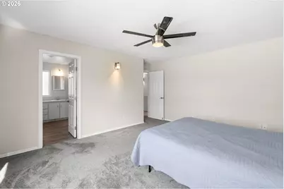 604 N Hayden Bay Dr, Portland, OR 97217 - Photo 17