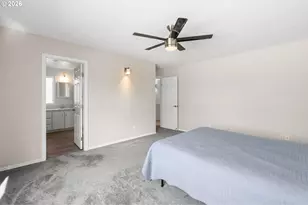 604 N Hayden Bay Dr, Portland, OR 97217 - Photo 17