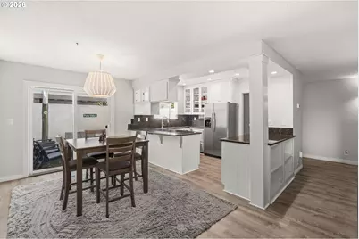 604 N Hayden Bay Dr, Portland, OR 97217 - Photo 5