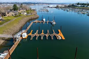 604 N Hayden Bay Dr, Portland, OR 97217 - Photo 29