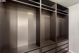 18272 SW Anna Mae Ln, Beaverton, OR 97003 - Photo 17