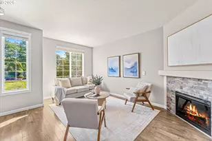 18272 SW Anna Mae Ln, Beaverton, OR 97003 - Photo 5