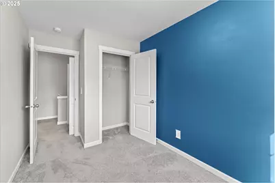 18272 SW Annamae Ln, Beaverton, OR 97003 - Photo 19