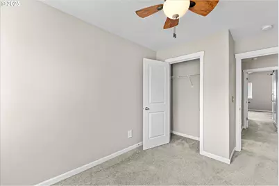 18272 SW Annamae Ln, Beaverton, OR 97003 - Photo 23