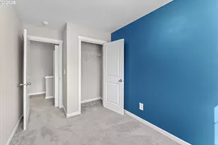 18272 SW Anna Mae Ln, Beaverton, OR 97003 - Photo 23